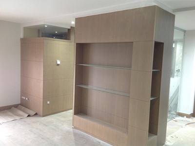 MUEBLE 5