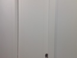 PUERTA 11