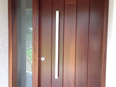 PUERTA 6