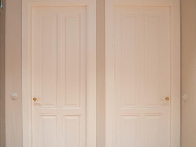 Puertas